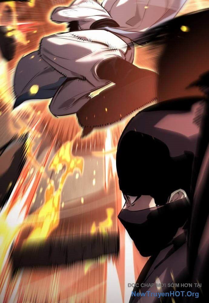 Chiêu Hồn Giả Siêu Phàm Chapter 143 - Trang 2