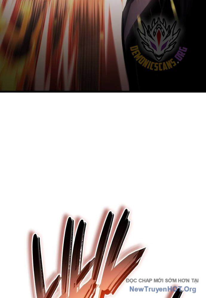 Chiêu Hồn Giả Siêu Phàm Chapter 143 - Trang 2