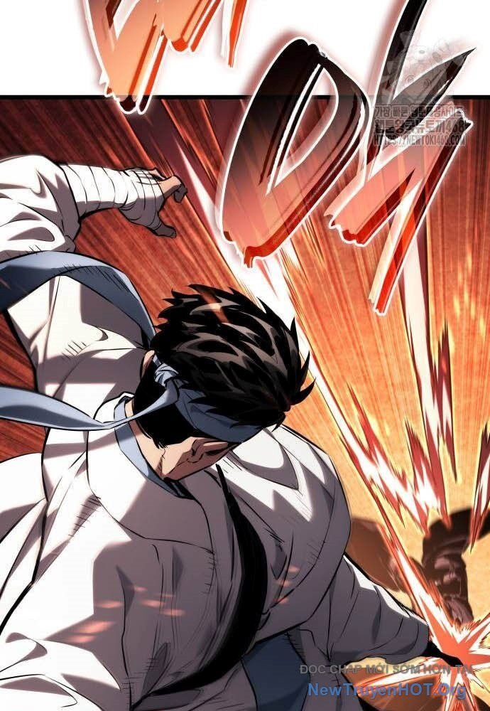 Chiêu Hồn Giả Siêu Phàm Chapter 143 - Trang 2