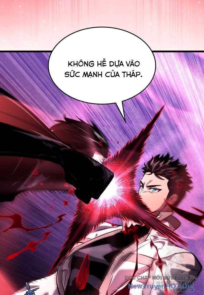 Chiêu Hồn Giả Siêu Phàm Chapter 143 - Trang 2
