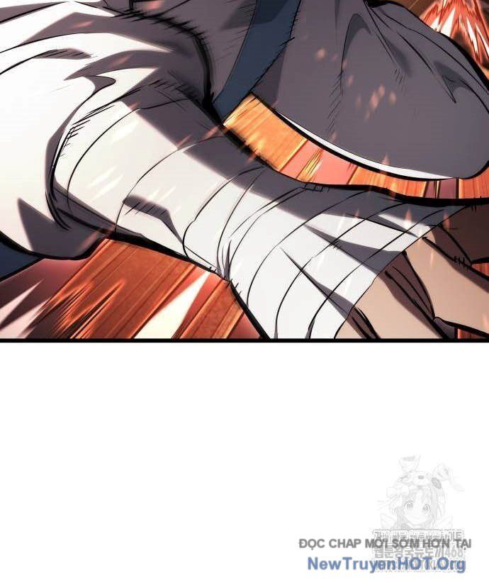 Chiêu Hồn Giả Siêu Phàm Chapter 143 - Trang 2