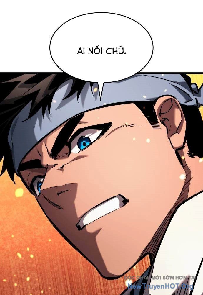 Chiêu Hồn Giả Siêu Phàm Chapter 143 - Trang 2