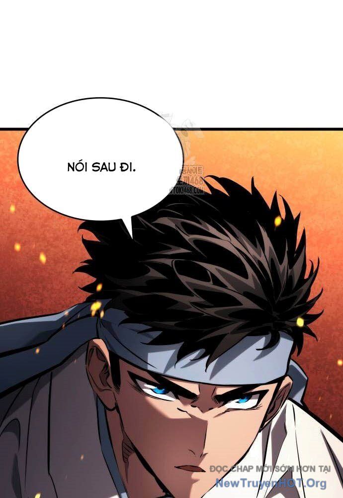 Chiêu Hồn Giả Siêu Phàm Chapter 143 - Trang 2