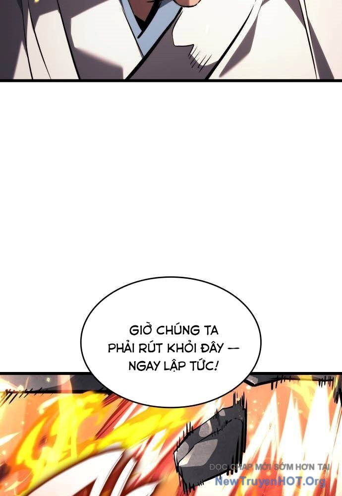 Chiêu Hồn Giả Siêu Phàm Chapter 143 - Trang 2