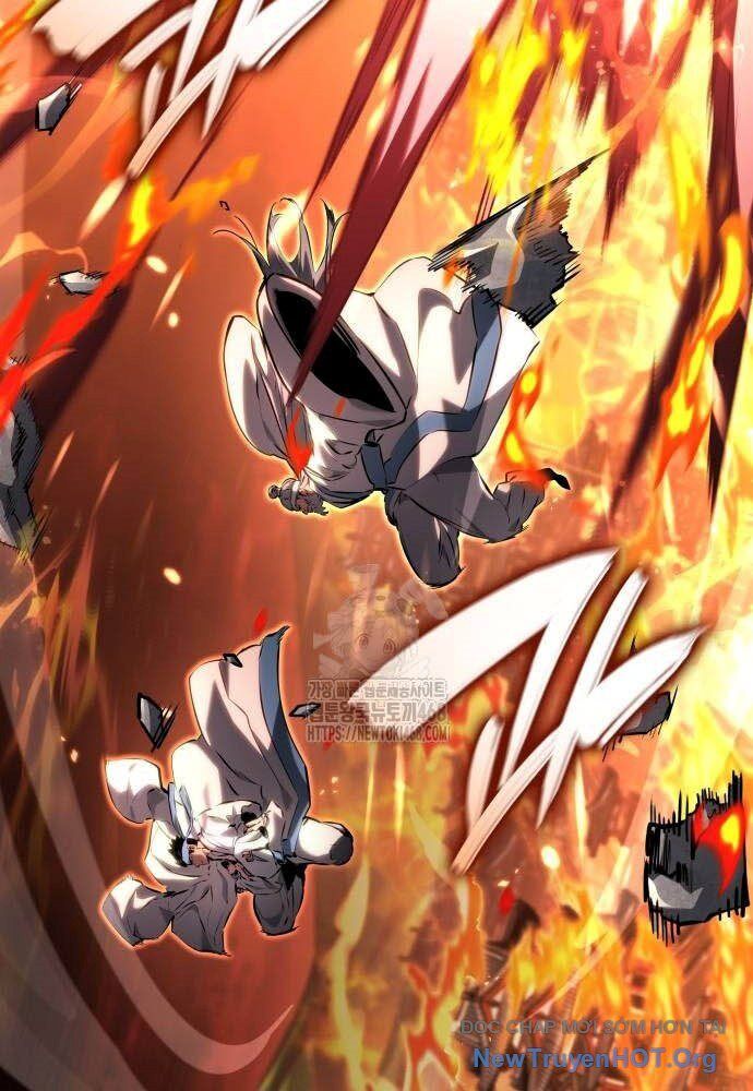 Chiêu Hồn Giả Siêu Phàm Chapter 143 - Trang 2