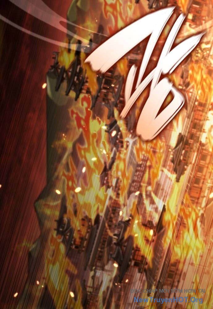 Chiêu Hồn Giả Siêu Phàm Chapter 143 - Trang 2