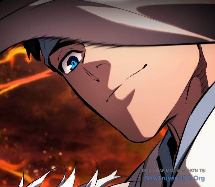 Chiêu Hồn Giả Siêu Phàm Chapter 143 - Trang 2