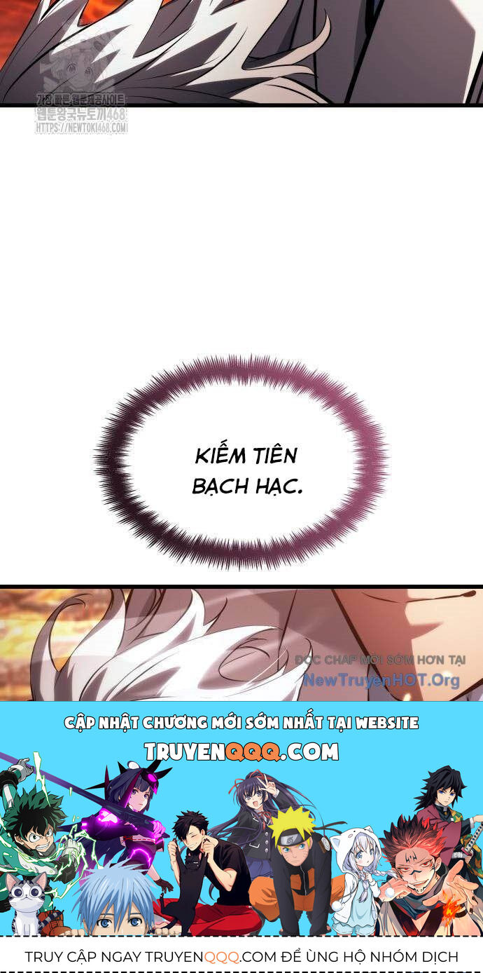 Chiêu Hồn Giả Siêu Phàm Chapter 143 - Trang 2