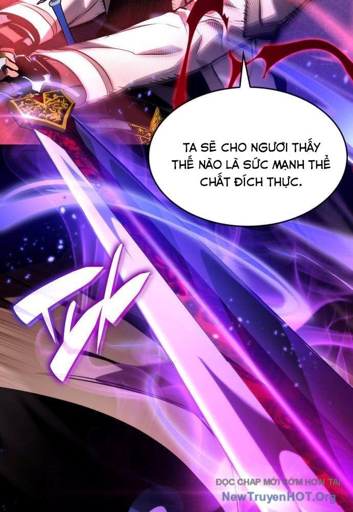 Chiêu Hồn Giả Siêu Phàm Chapter 143 - Trang 2