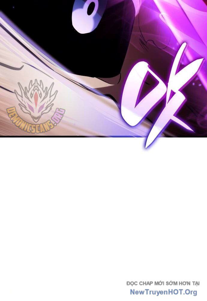 Chiêu Hồn Giả Siêu Phàm Chapter 143 - Trang 2