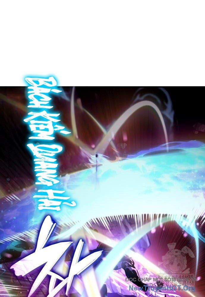 Chiêu Hồn Giả Siêu Phàm Chapter 143 - Trang 2