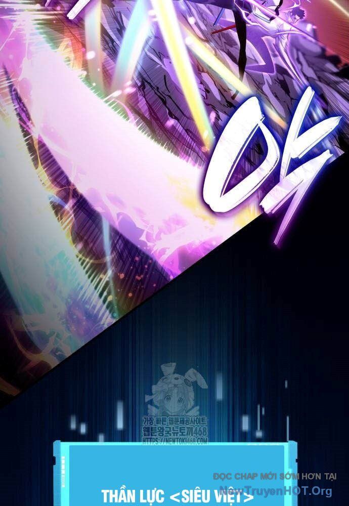 Chiêu Hồn Giả Siêu Phàm Chapter 143 - Trang 2