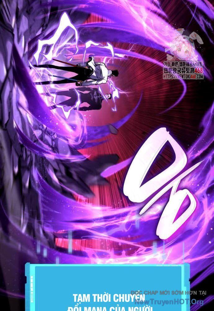 Chiêu Hồn Giả Siêu Phàm Chapter 143 - Trang 2