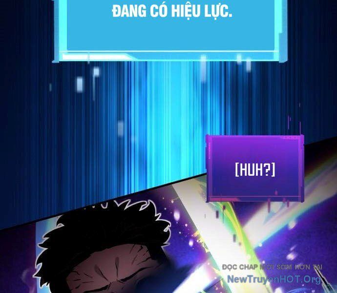 Chiêu Hồn Giả Siêu Phàm Chapter 143 - Trang 2