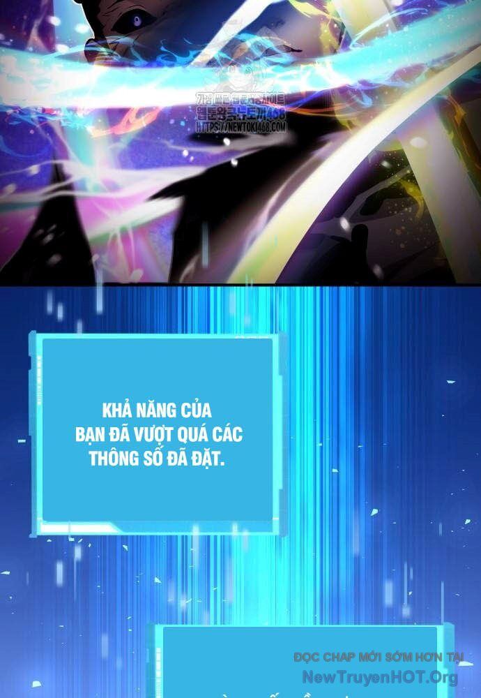 Chiêu Hồn Giả Siêu Phàm Chapter 143 - Trang 2