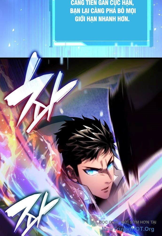 Chiêu Hồn Giả Siêu Phàm Chapter 143 - Trang 2