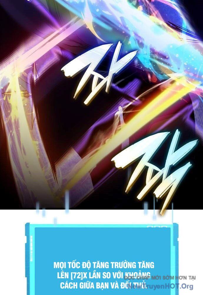 Chiêu Hồn Giả Siêu Phàm Chapter 143 - Trang 2