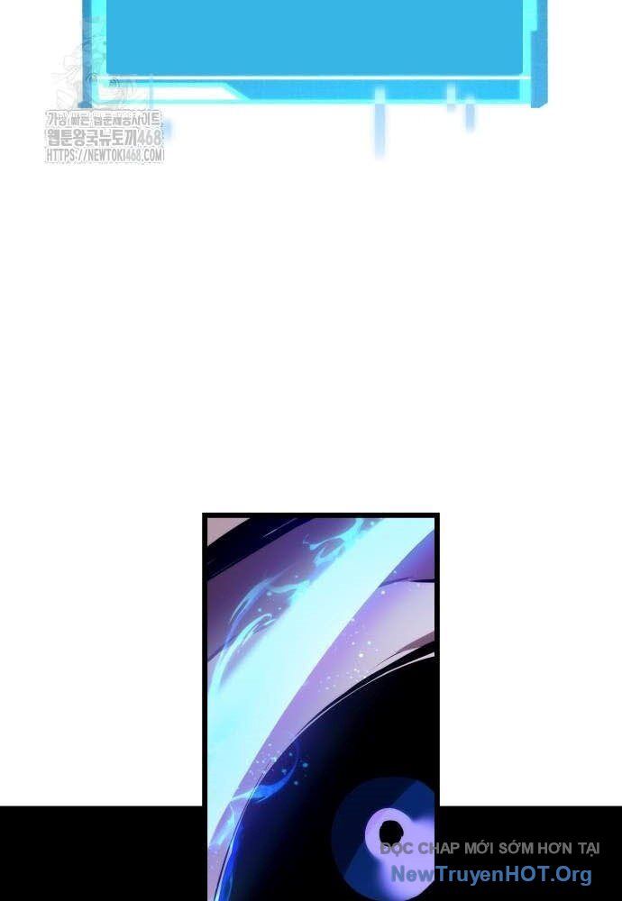 Chiêu Hồn Giả Siêu Phàm Chapter 143 - Trang 2