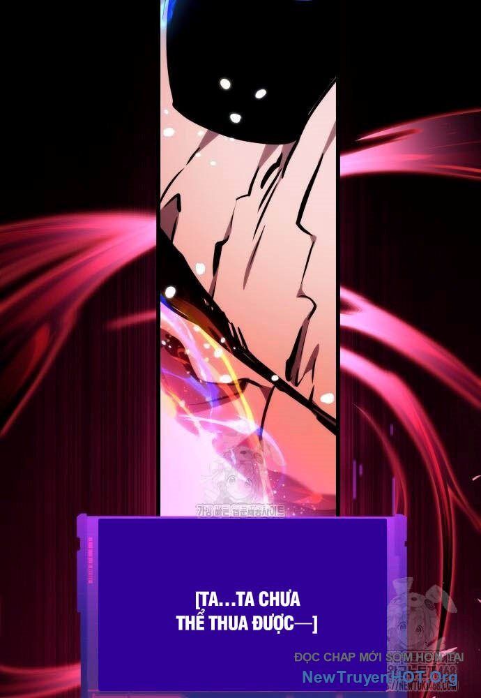 Chiêu Hồn Giả Siêu Phàm Chapter 143 - Trang 2