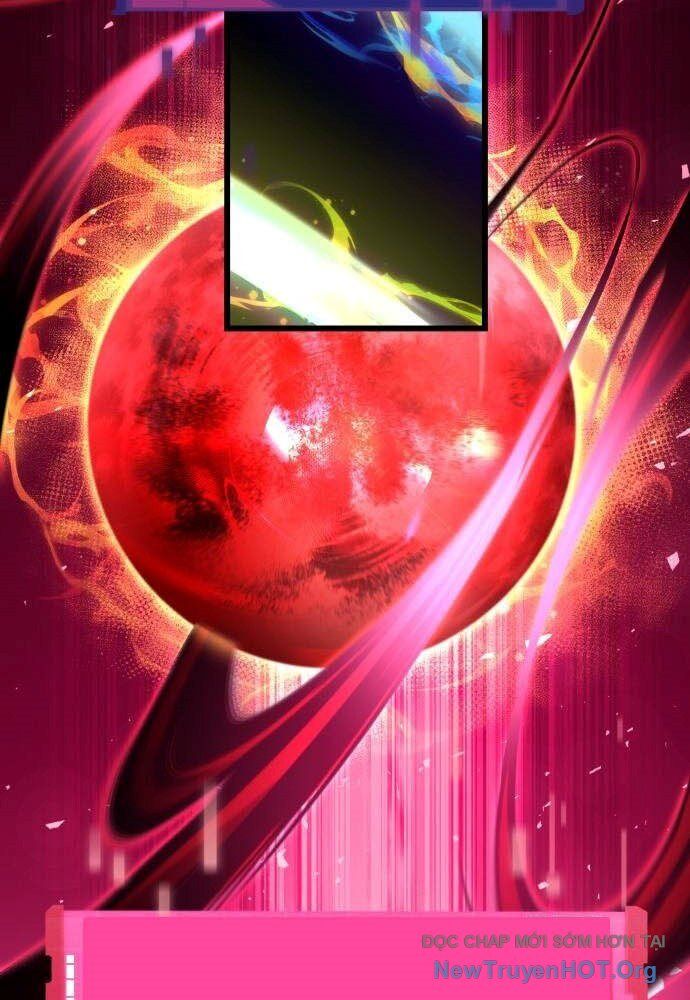 Chiêu Hồn Giả Siêu Phàm Chapter 143 - Trang 2