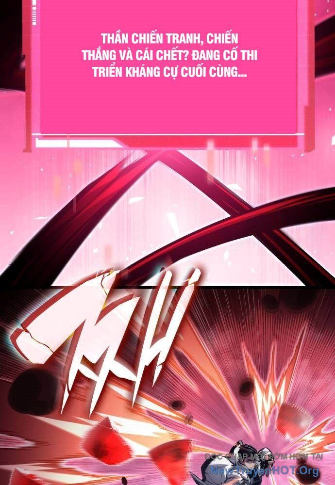 Chiêu Hồn Giả Siêu Phàm Chapter 143 - Trang 2