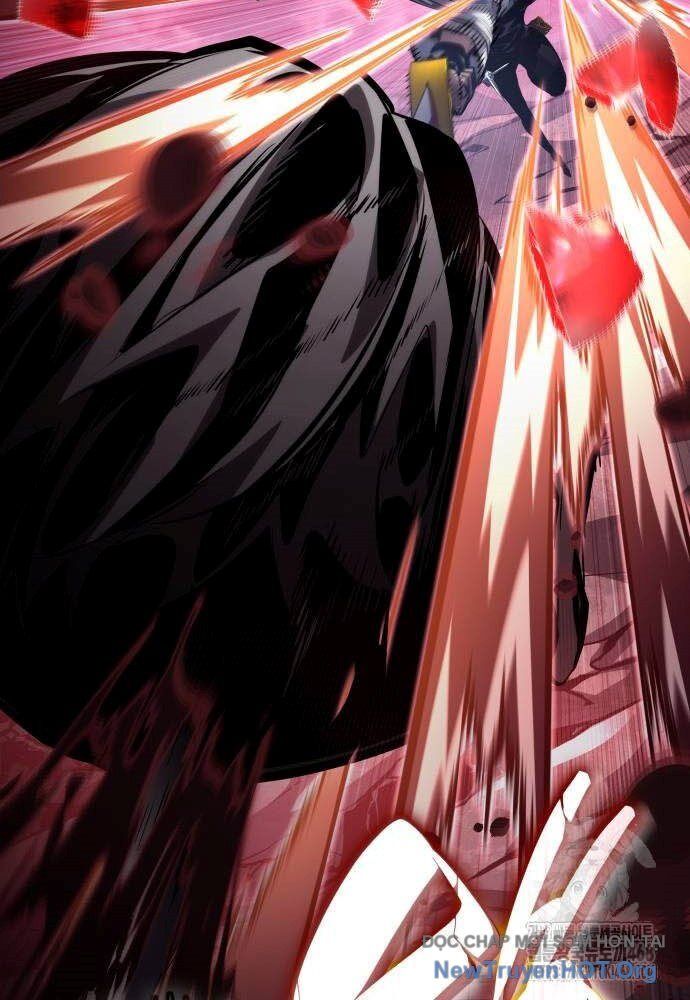 Chiêu Hồn Giả Siêu Phàm Chapter 143 - Trang 2