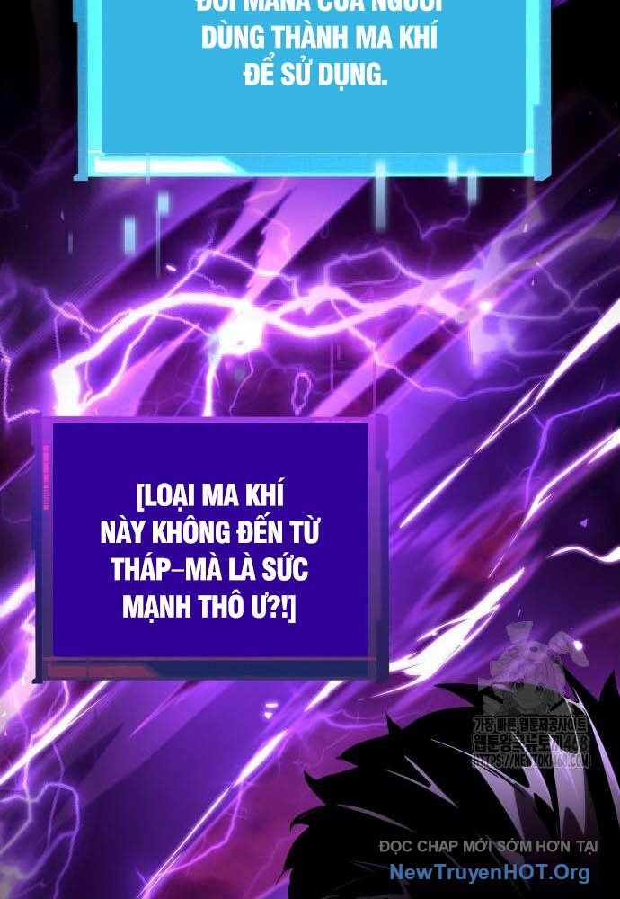 Chiêu Hồn Giả Siêu Phàm Chapter 143 - Trang 2