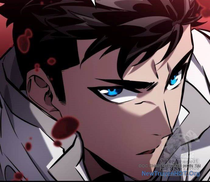 Chiêu Hồn Giả Siêu Phàm Chapter 143 - Trang 2