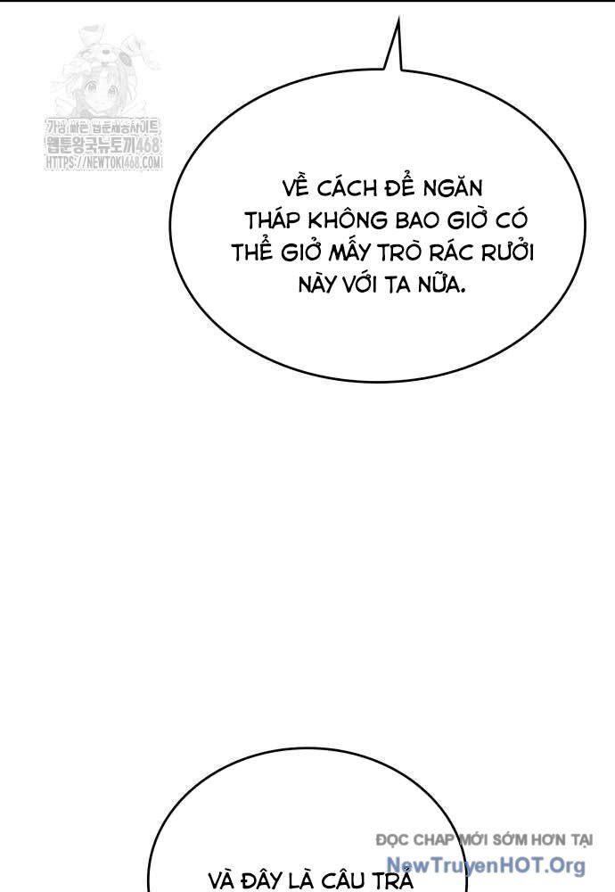 Chiêu Hồn Giả Siêu Phàm Chapter 143 - Trang 2