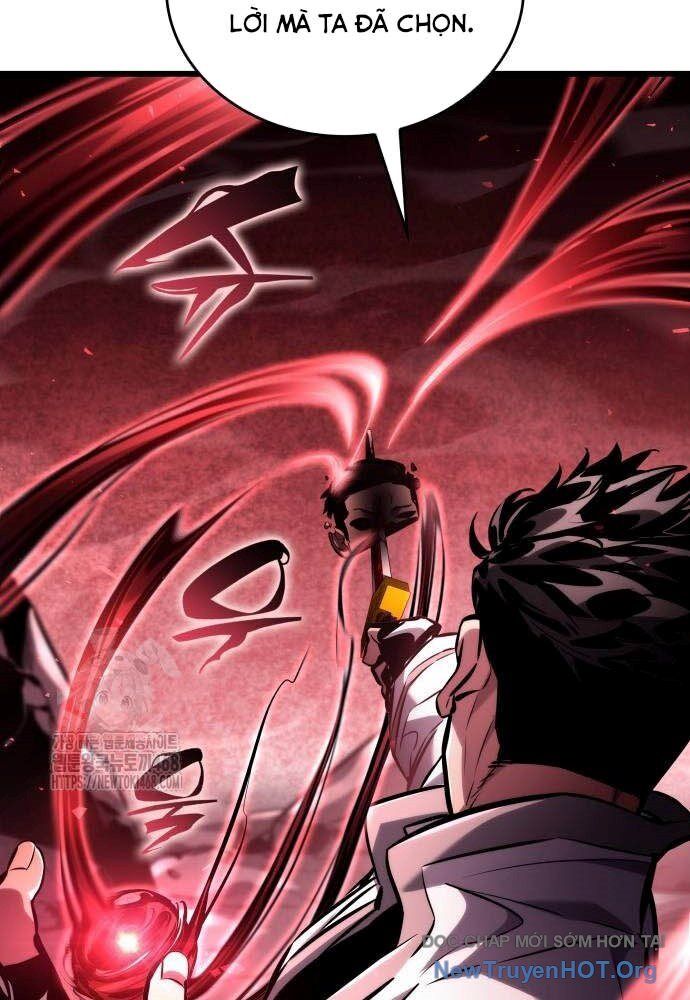 Chiêu Hồn Giả Siêu Phàm Chapter 143 - Trang 2