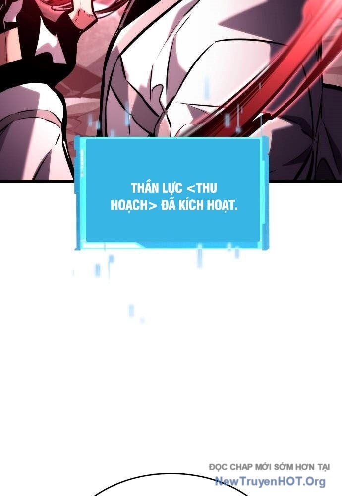 Chiêu Hồn Giả Siêu Phàm Chapter 143 - Trang 2