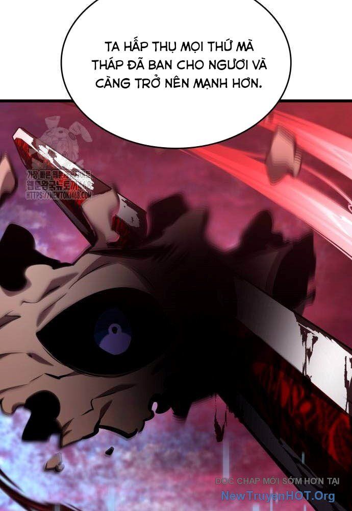 Chiêu Hồn Giả Siêu Phàm Chapter 143 - Trang 2