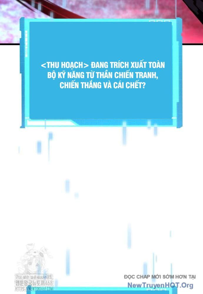 Chiêu Hồn Giả Siêu Phàm Chapter 143 - Trang 2