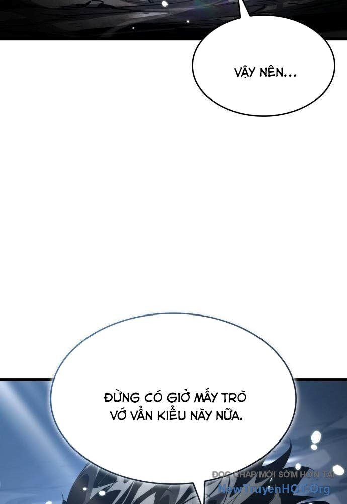 Chiêu Hồn Giả Siêu Phàm Chapter 143 - Trang 2