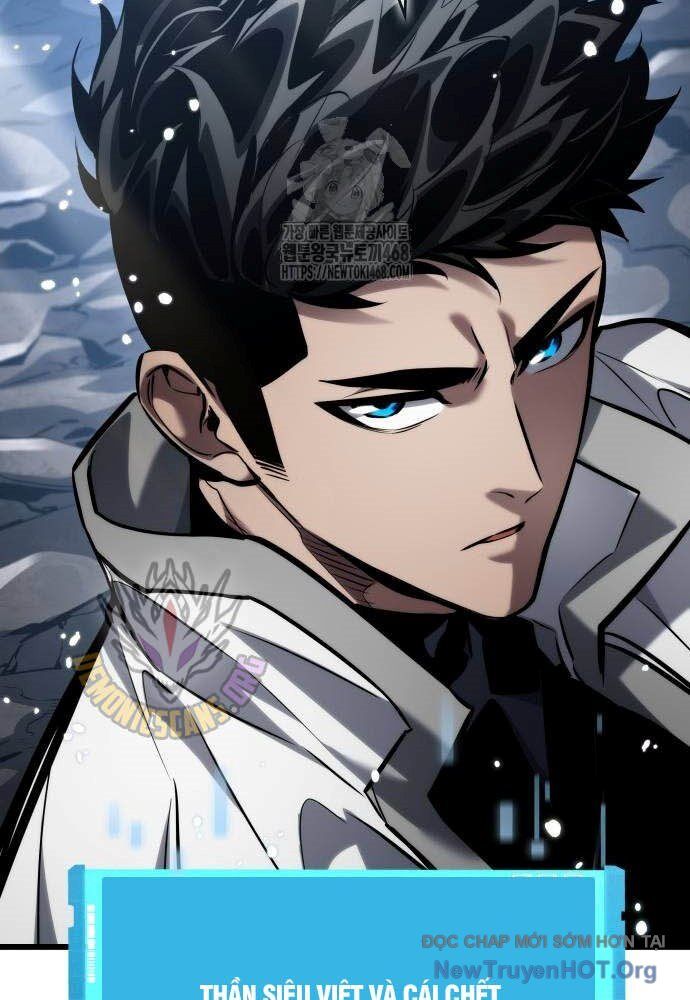 Chiêu Hồn Giả Siêu Phàm Chapter 143 - Trang 2