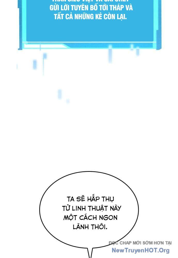 Chiêu Hồn Giả Siêu Phàm Chapter 143 - Trang 2