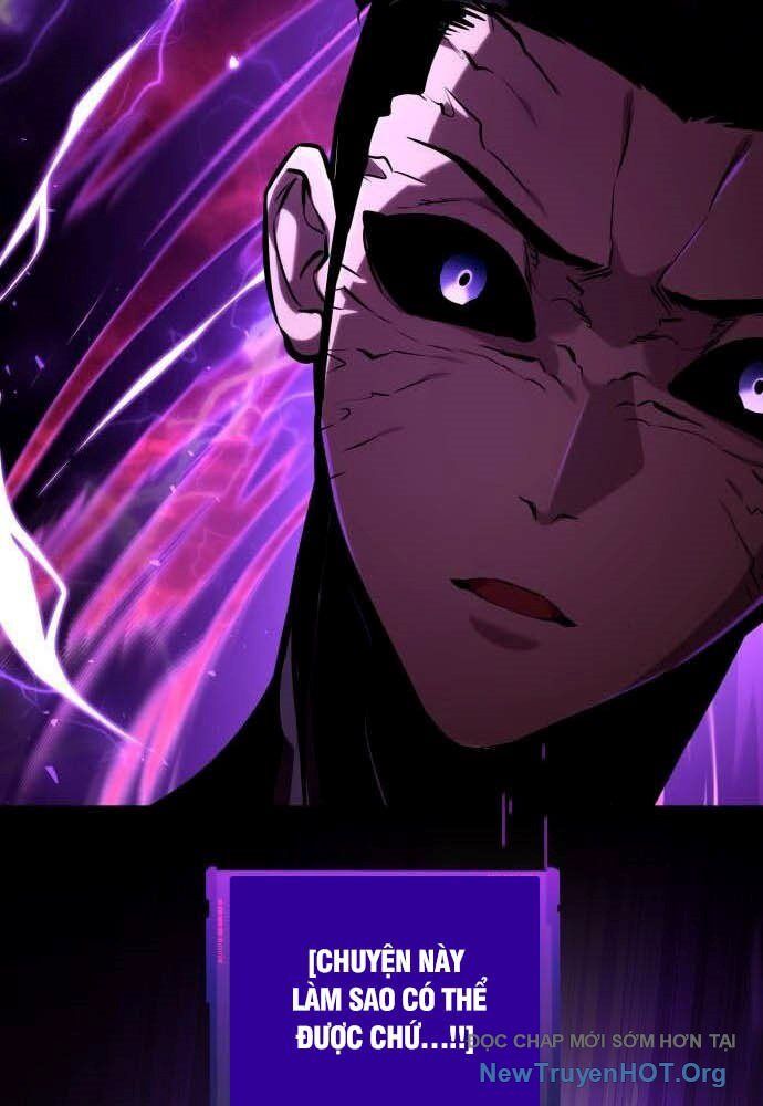 Chiêu Hồn Giả Siêu Phàm Chapter 143 - Trang 2