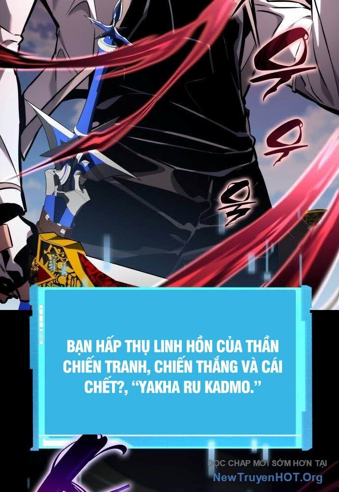 Chiêu Hồn Giả Siêu Phàm Chapter 143 - Trang 2