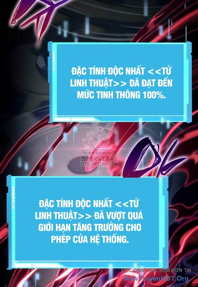 Chiêu Hồn Giả Siêu Phàm Chapter 143 - Trang 2
