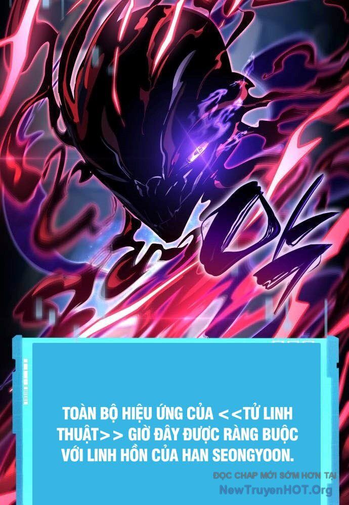 Chiêu Hồn Giả Siêu Phàm Chapter 143 - Trang 2
