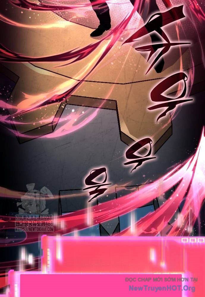 Chiêu Hồn Giả Siêu Phàm Chapter 143 - Trang 2