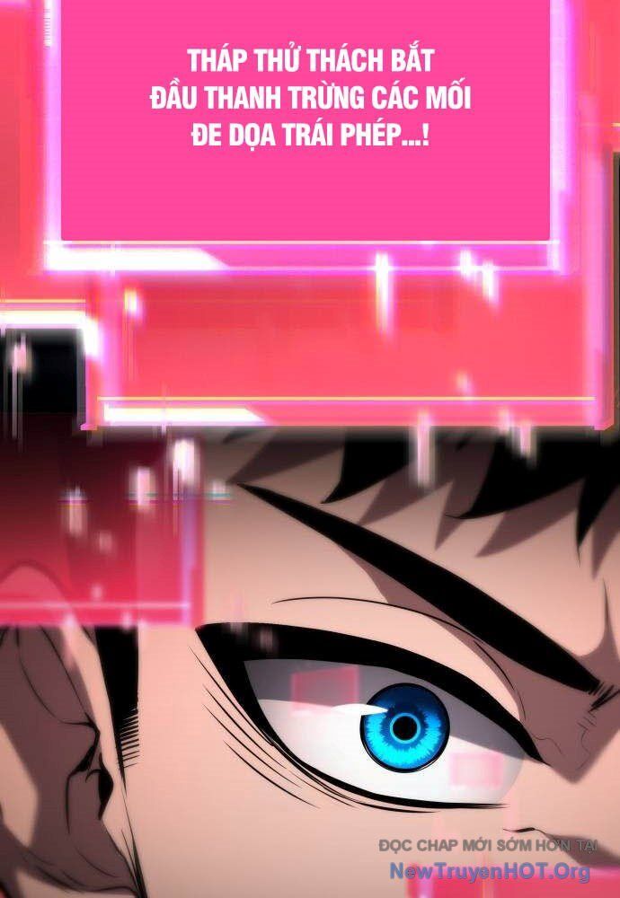 Chiêu Hồn Giả Siêu Phàm Chapter 143 - Trang 2