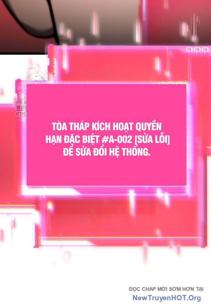 Chiêu Hồn Giả Siêu Phàm Chapter 143 - Trang 2