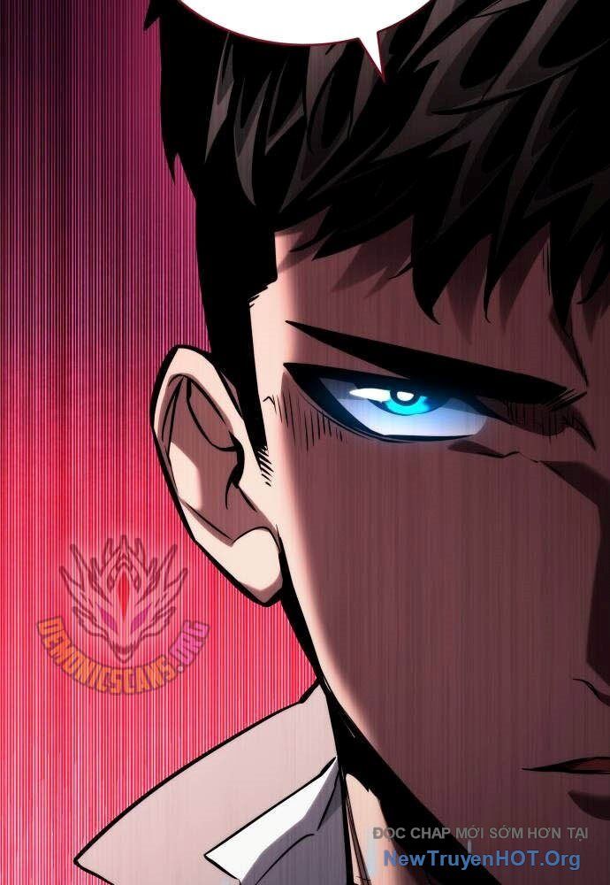 Chiêu Hồn Giả Siêu Phàm Chapter 143 - Trang 2