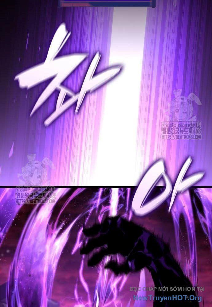 Chiêu Hồn Giả Siêu Phàm Chapter 143 - Trang 2