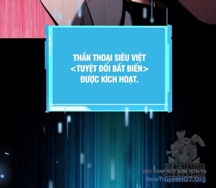 Chiêu Hồn Giả Siêu Phàm Chapter 143 - Trang 2