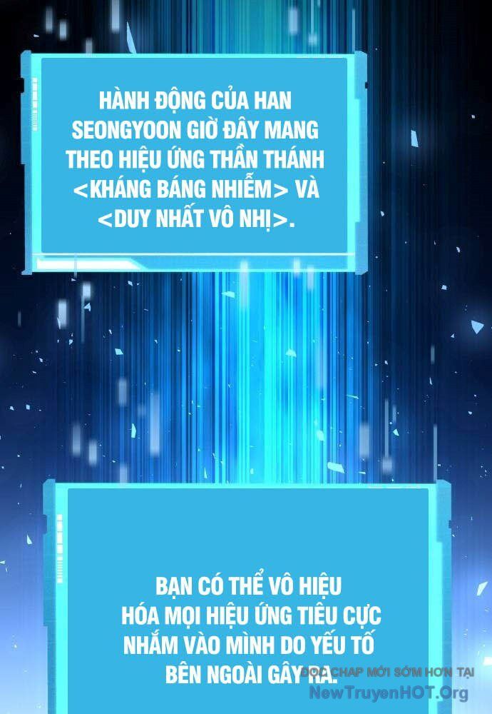 Chiêu Hồn Giả Siêu Phàm Chapter 143 - Trang 2