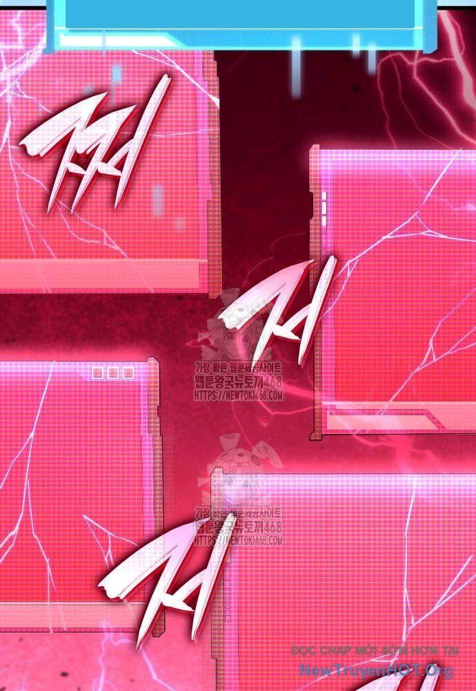 Chiêu Hồn Giả Siêu Phàm Chapter 143 - Trang 2
