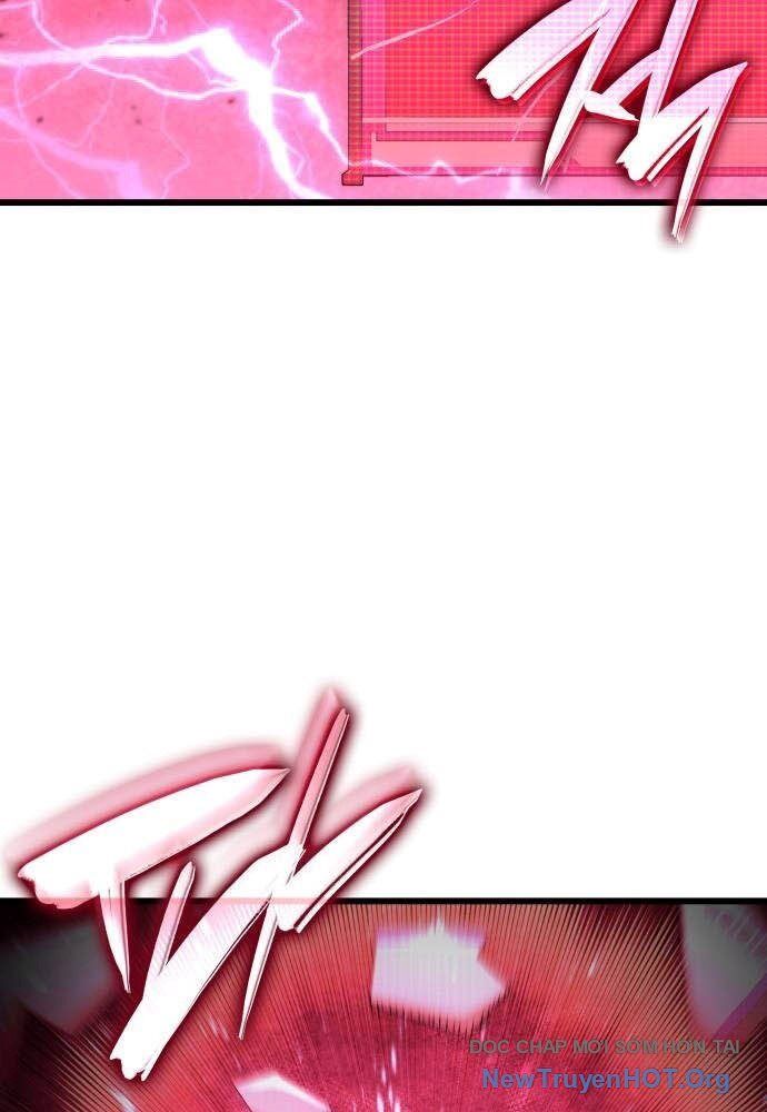 Chiêu Hồn Giả Siêu Phàm Chapter 143 - Trang 2