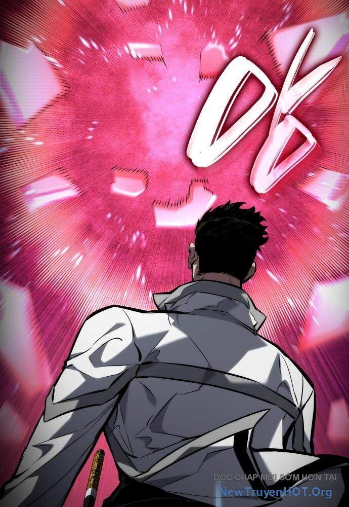 Chiêu Hồn Giả Siêu Phàm Chapter 143 - Trang 2